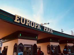 billets-guichets-europapark.jpeg